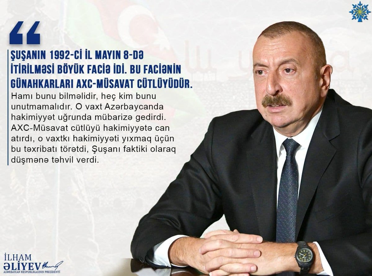 Cingiz Bagirov (@cingizbagirov2) on Twitter photo 