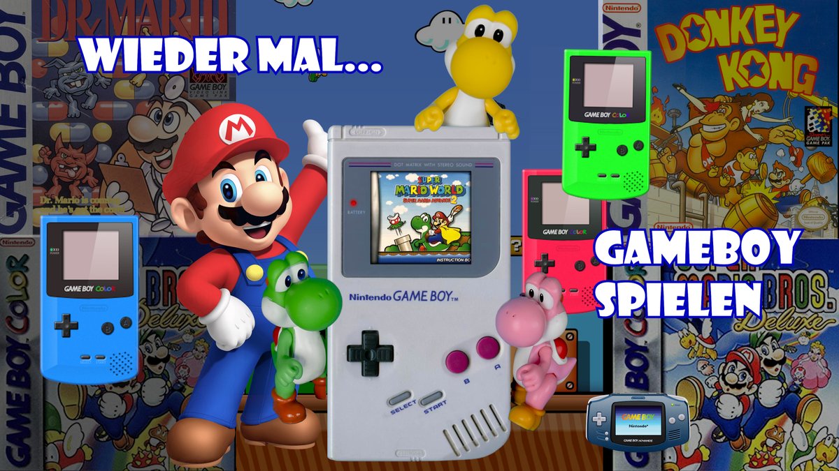 SalimMueller's tweet photo. Monthly all Mario & Yoshi pics from my dad's instagram are also available in my gallery in a non-compressed version.
https://t.co/lJXw1102ym
#yoshi #supermario #nintendo #gamers #nintendoswitch #mariobros #nintendolife #fantasy #worldofnintendo #nintendoart #yoshifan https://t.co/oJ842Epfpb