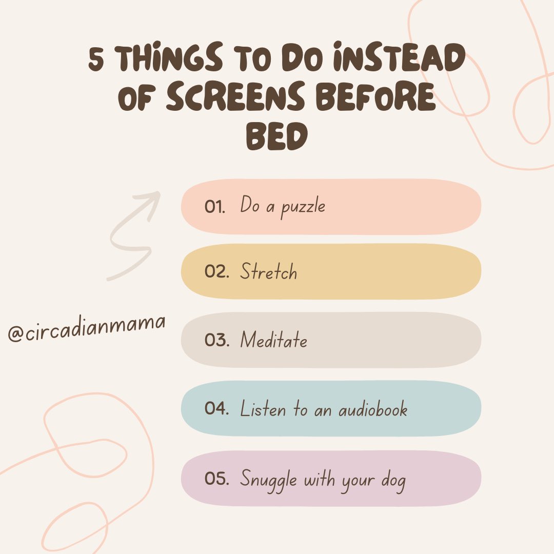 Beverly Hosford (@beverlyhosford) on Twitter photo 