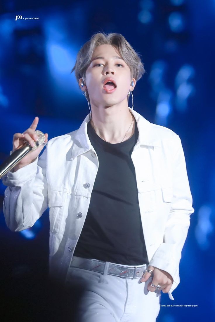 ᴮᴱLynn⁷💜🐥 tweet media