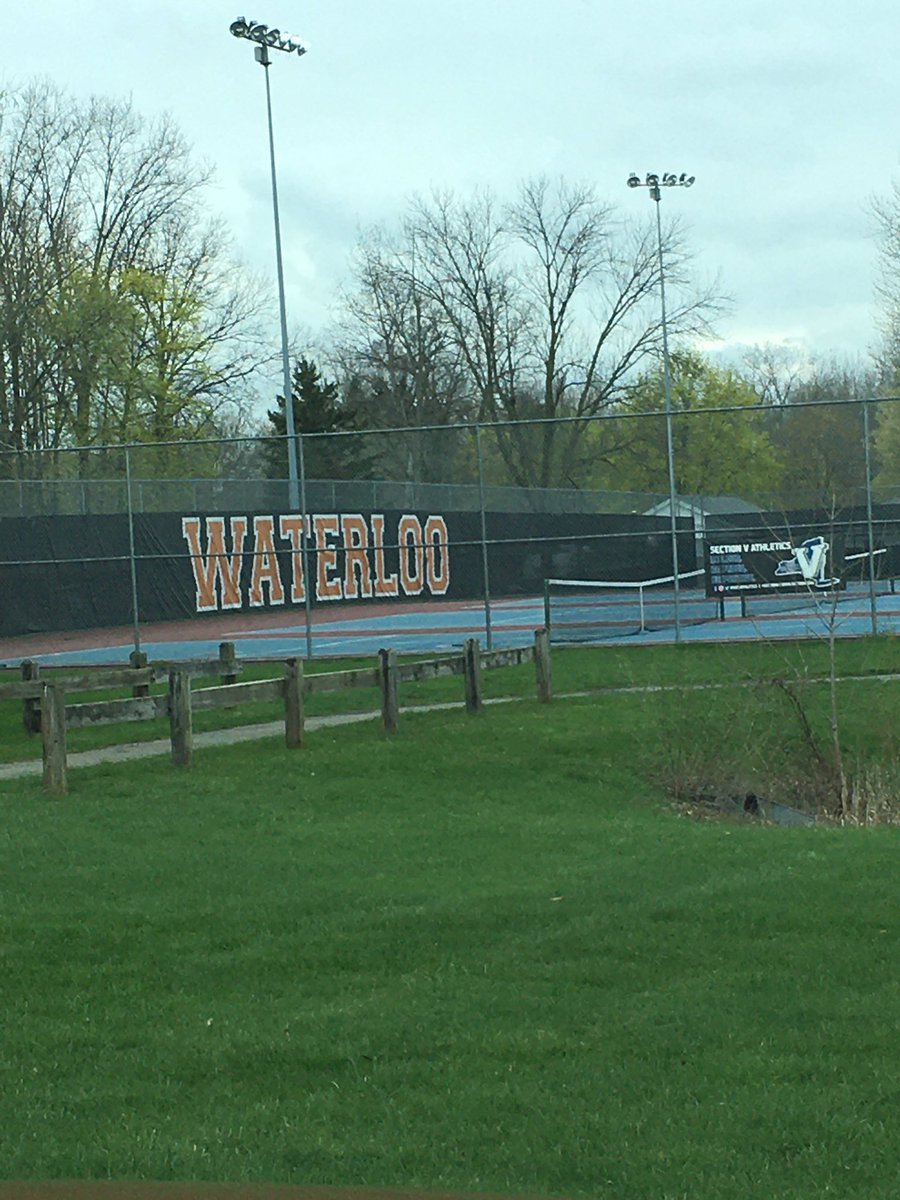 WHS Student Council tweet media