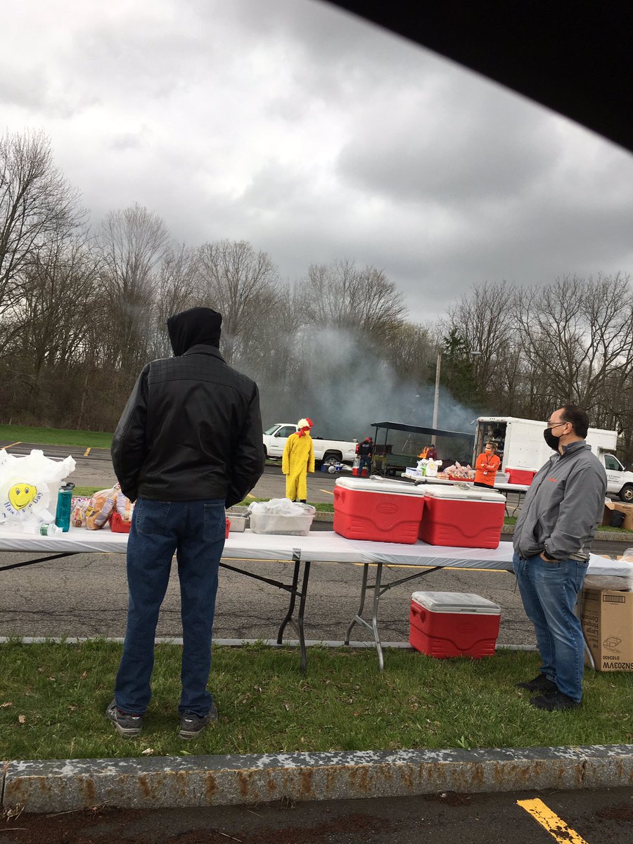 WHS Student Council tweet media