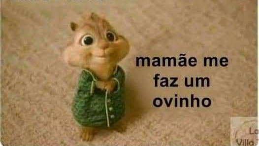 atatisweet's tweet photo. #memes
"Quando eu tiver 18 anos, eu vou ser independente e morar sozinha"
Eu com 18: https://t.co/lFQlLBsV5p