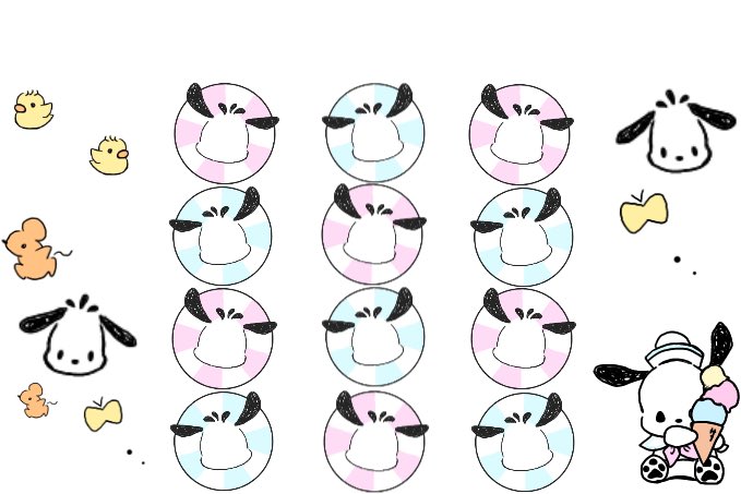 Twoucan ポチャッコ の注目ツイート イラスト マンガ Twoucan ポチャッコ の注目ツイート イラスト マンガ