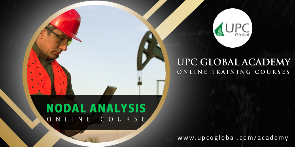 UPCGlobal tweet picture