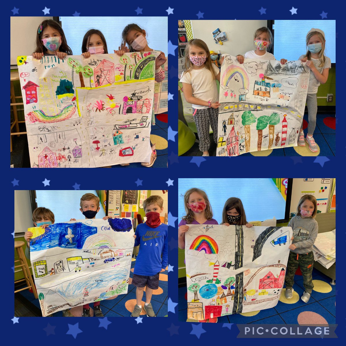 Jen Wind tweet media