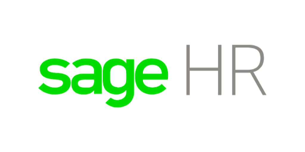 CodeElect's tweet image. codeelect.com/review/sagehr/