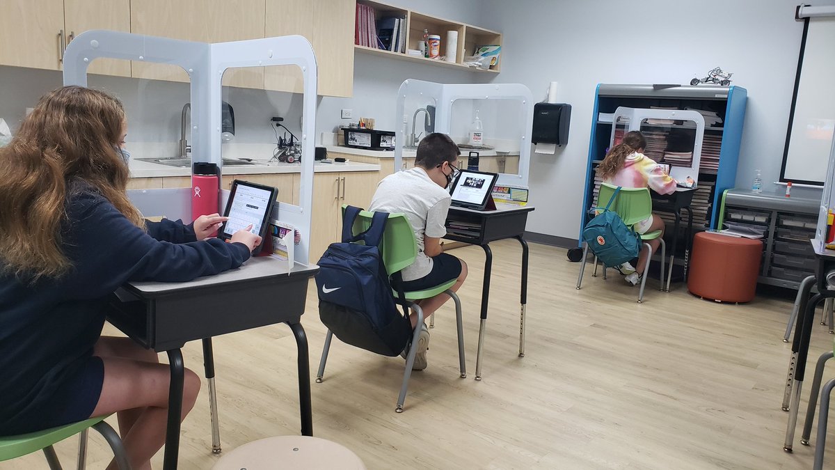 Can we build an appreciation for diversity through experiential learning? On a deepdive to find out at <a href="/NBPSLower/">NBPS Lower School</a> in collaboration with <a href="/sanrobertoedumx/">San Roberto International School</a> Launching our project with Step in Step out Step back  and <a href="/Minecraft/">Minecraft</a> <a href="/ProjectZeroHGSE/">Project Zero</a>  <a href="/habitsofmind/">Ugly Duckling</a> <a href="/MissNiss13/">Taylor Niss</a> <a href="/NAEducation/">Nord Anglia Education</a>