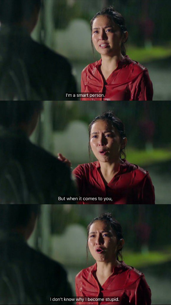 imnkueyteow's tweet photo. when you fall in love with someone https://t.co/JK2T15HJKG