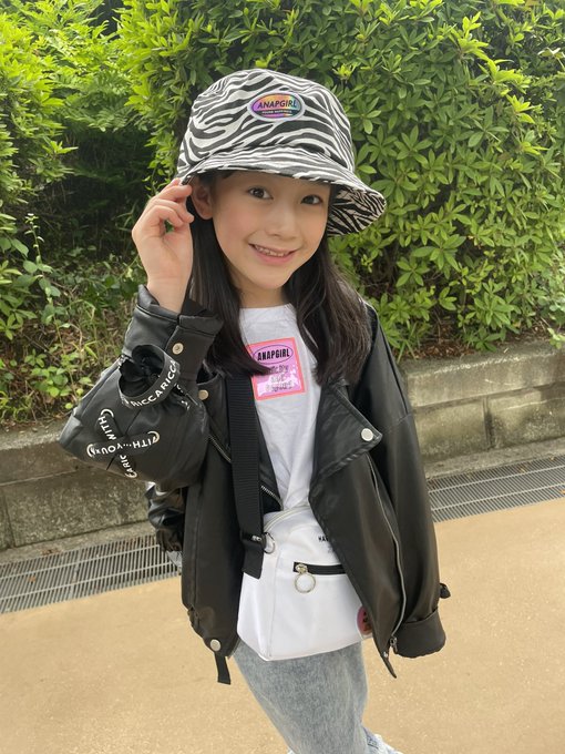 Twitterのコスプレ画像25