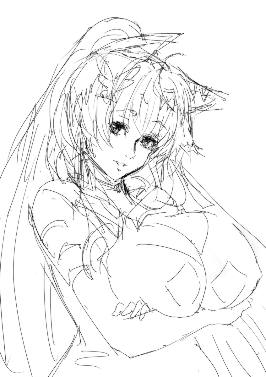 #生フミ 