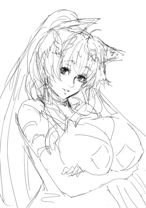 #生フミ 