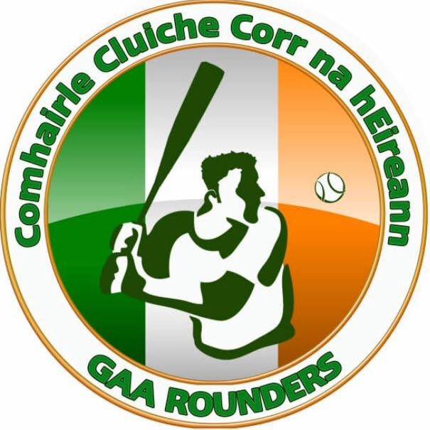 saigongaelsgaa's tweet photo. Massive shout out to @GAARoundersoffi for allowing our club to join today’s referee course. Great knowledge from the presenters &amp; lots learnt.We look forward to hosting our first Rounders game in Saigon in the coming months. Message us if you fancy getting involved! #saigongaels https://t.co/c1ab45roKp