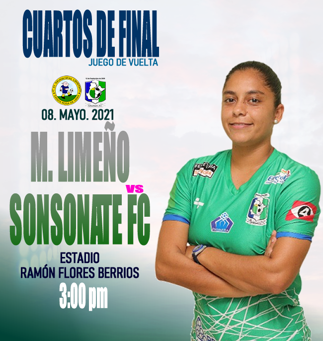 Por el pase a semifinales.