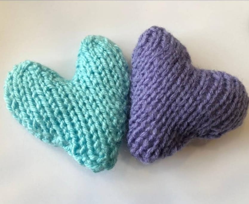 Our amazing team at <a href="/CoopFuneralcare/">Co-op Funeralcare</a> in #Shrewsbury have raised over £200 for <a href="/MindCharity/">Mind</a> selling knitted hearts in their local <a href="/coopuk/">Co-op</a> Food stores! Amazing work <a href="/jellywilli/">helen williams</a> #OneCoop #ItsWhatWeDo <a href="/DanStev69318579/">Dan Stevenson</a> <a href="/MacLennanNic/">Nic MacLennan</a>