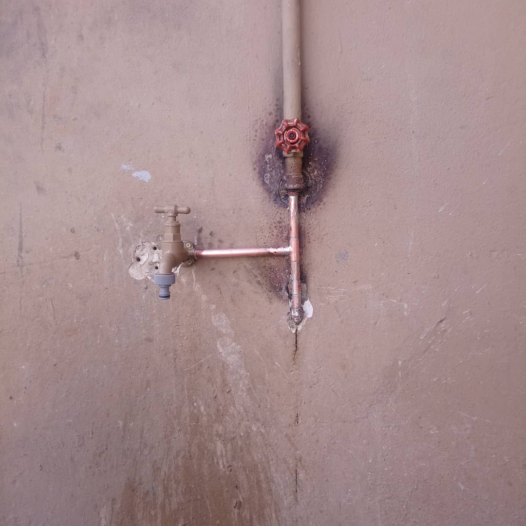 Lingtion95's tweet photo. #plumber #plumbing #plumbinglife #plumbersofinstagram #plumberslife #plumbers #plumberlife #plumbingservices #plumbersworld #plumbproud #plumbingproblems #plumblife

0744771065
https://t.co/52L1Y44frR https://t.co/1FShVvHIJt
