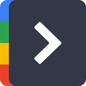 CodeElect's tweet image. codeelect.com/review/shift/