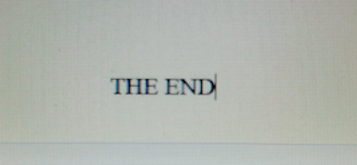 Emma Finlayson-Palmer 🏳️‍🌈 She/Her tweet media
