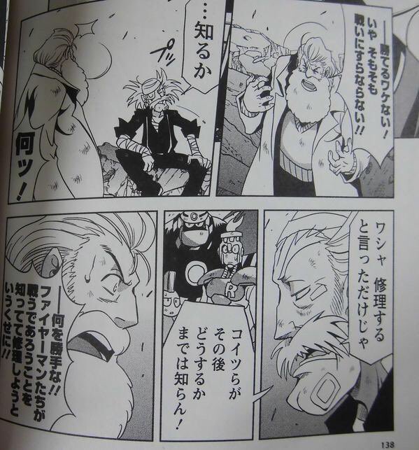 猫nタロウ Scp 1108 Jp 非公式 さん の人気ツイート 1 Whotwi グラフィカルtwitter分析 猫nタロウ Scp 1108 Jp 非公式 さん の人気ツイート 1 Whotwi グラフィカルtwitter分析