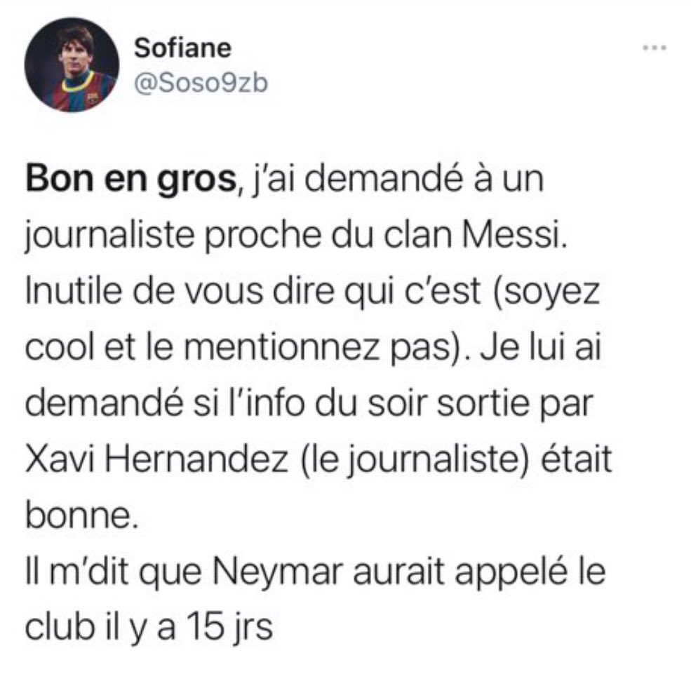 @_Juanito14's photo on Barca