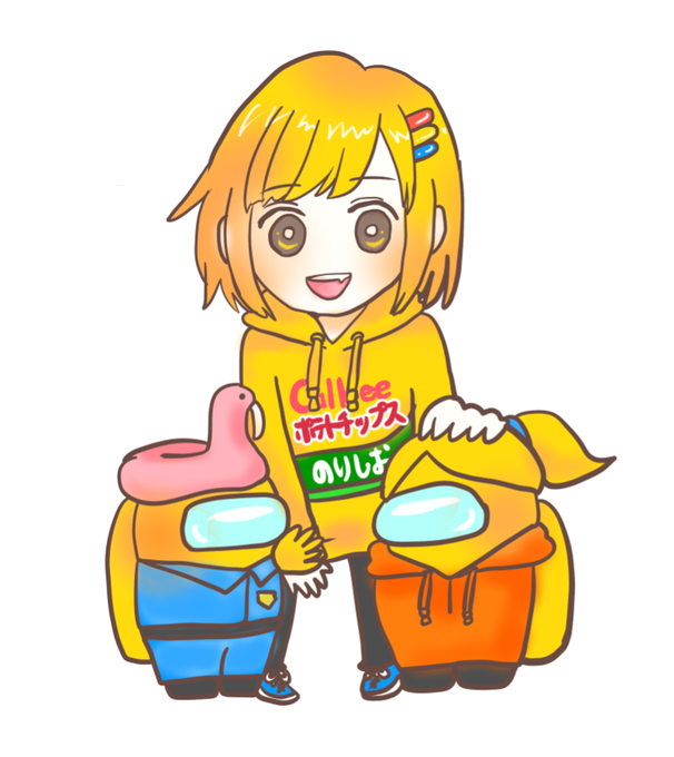 ポケカ 高画質 のtwitterイラスト検索結果