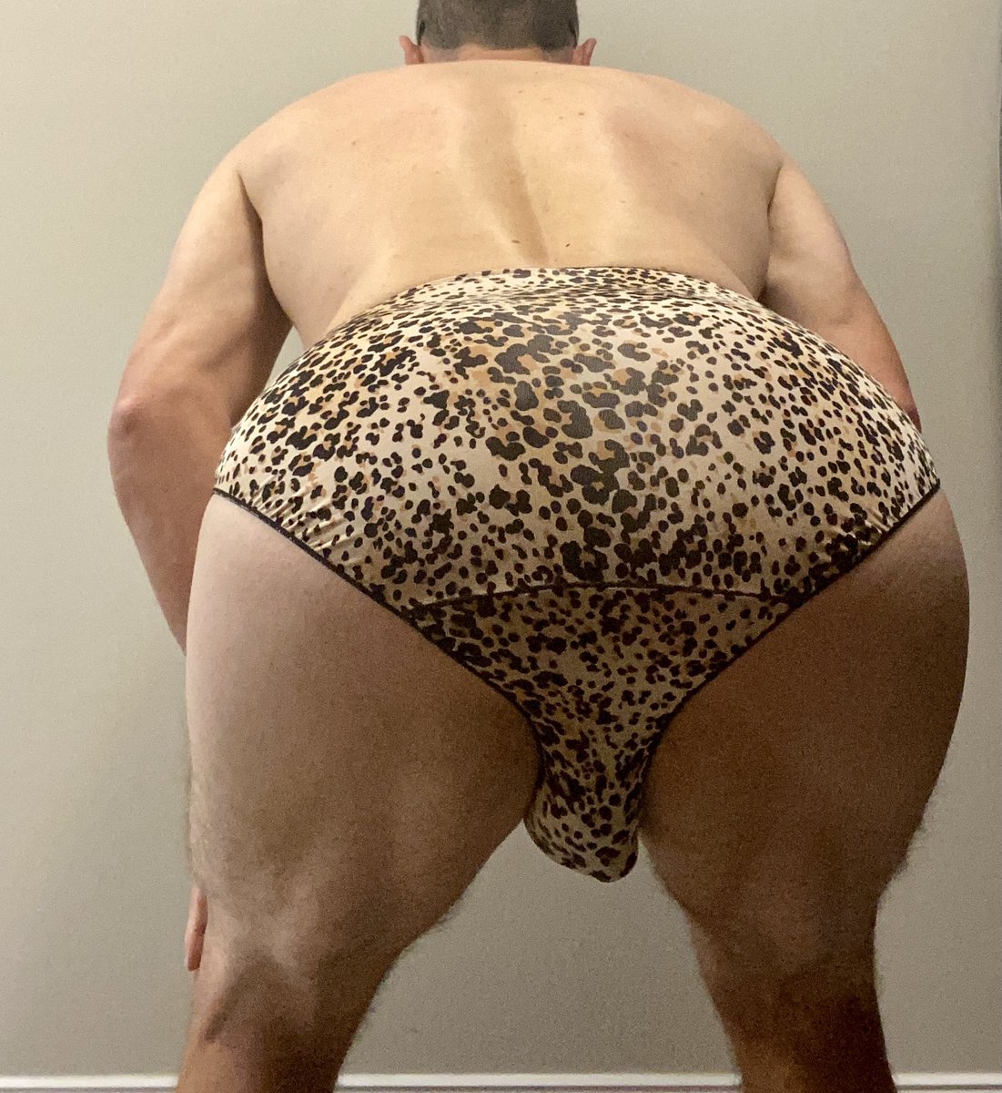 local_lingerie's tweet photo. Today’s #panties #meninlingerie #fullcoverage #fullback #sexylingerie #cocksinpanties https://t.co/R3r4P5Yhyh