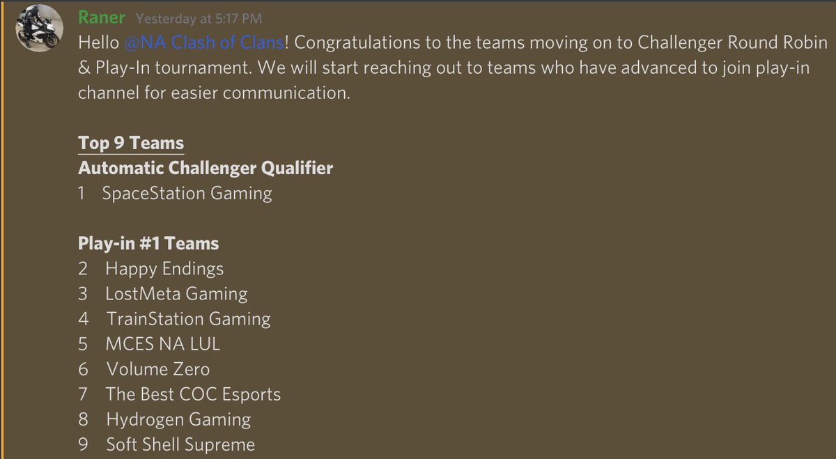 Lost Meta tweet media