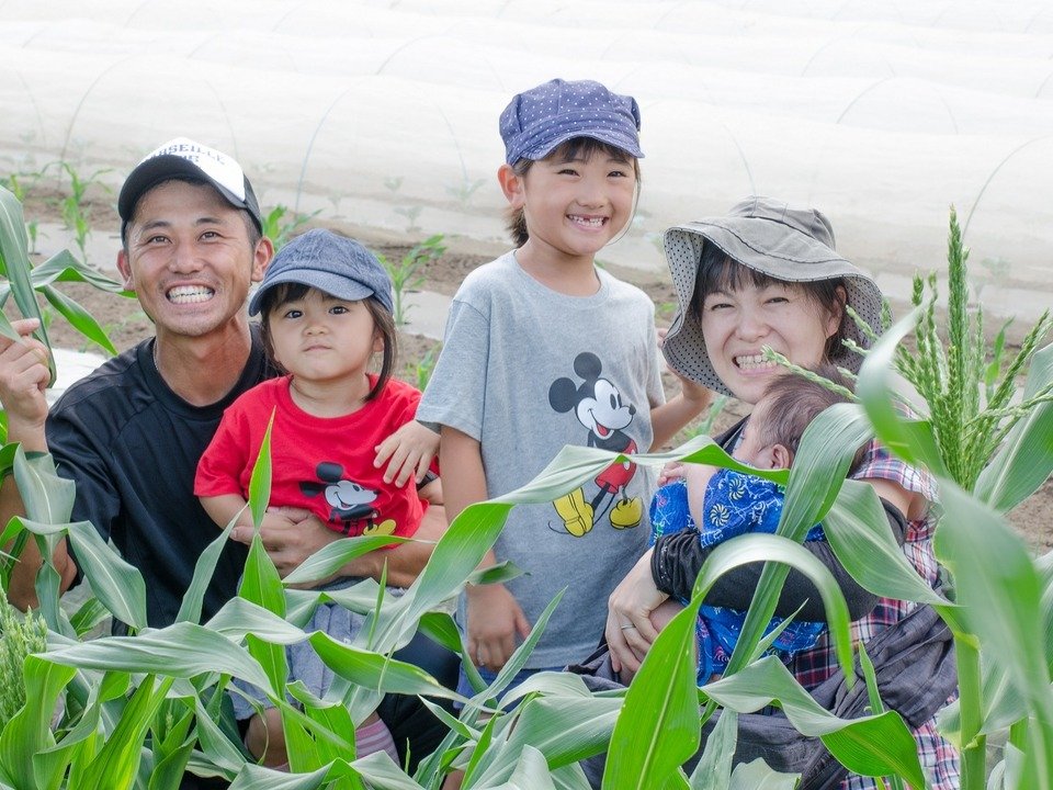 aki_rina's tweet image. 千葉県の野菜農家ベジLIFE!!さん、緊急事態宣言の延長でイベントが中止になり、50㎏のスナップエンドウの行き場がないそうです。先日のTBSまるサタでも私のイチ推し旬食材として取り上げたスナップエンドウ、手軽に食べれてめちゃ美味しいです、是非！#農家漁師からのSOS
↓
tabechoku.com/products/85728