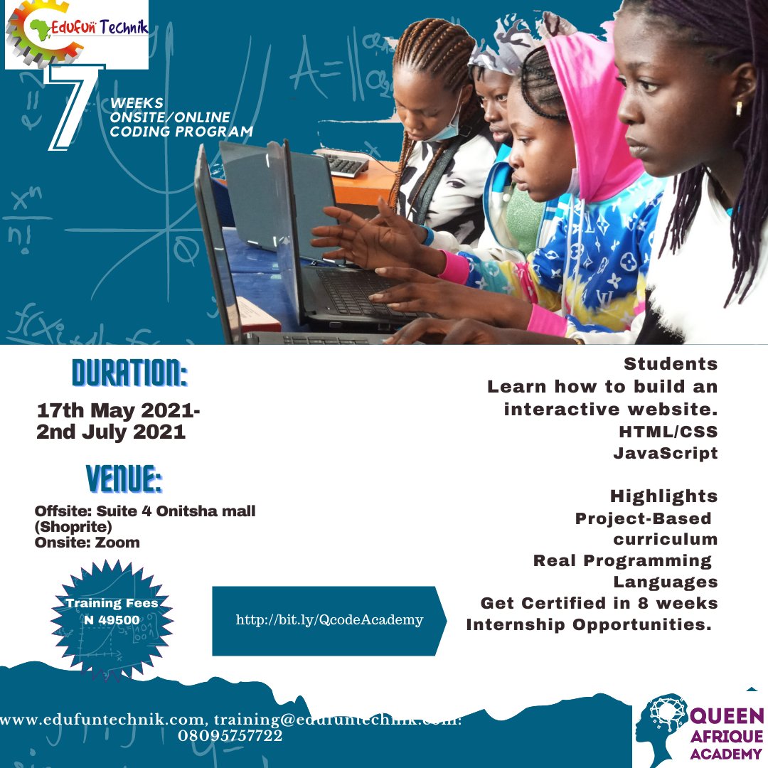 uchesilver's tweet photo. Register for the upcoming program:
For the registration click on the link : https://t.co/KhflqOYJMa https://t.co/7NNLkvAYGT
