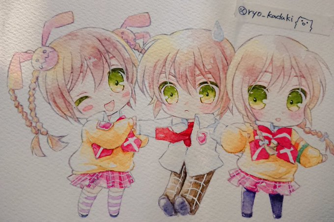 åžå·ç èŒããã®ããªãªã€ããâ
ããããã¹15åšå¹Žèšå¿µèªãå¯çš¿ã€ã©ã¹ããã¢ããããŠãããŸãããŒ!
ãã®3ïžâ£
ðž3ã€å&ããã¡ãããšæŸç°
èšå¿µèªã®ææ°æ
å ±â¡ïž
https://t.co/HNo2kNILsl
9æ¥23æé ãŸã§äºçŽåä»äžâš
(æ±ºæžæ¹æ³ã泚æã!)
#ãªãªã€ããããããã¹