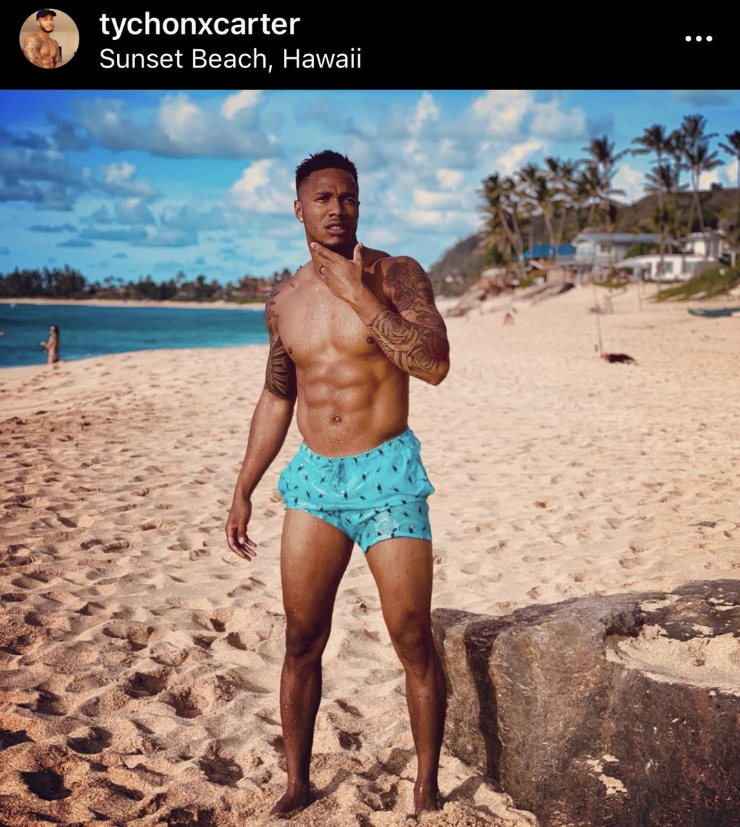 saylessssssssss's tweet photo. if you’re not following ty on insta then ...wyd? #bbcan9 https://t.co/DRZgZFOzyE