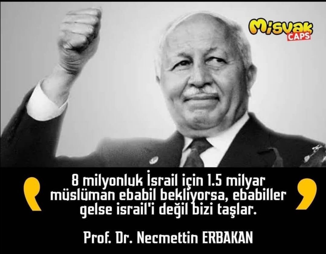 G__koc17's tweet photo. Canı yanan sabretsin.
Can yakan canının yanacağı günü beklesin.
Hz. Muhammed(S.A.V).

Komutanı Muhammed
#MescidAksa
#KudusBizimdir https://t.co/BKNa50b5D5
