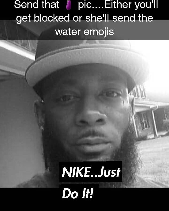 JonesDemarrio's tweet photo. https://t.co/IT0Wuyg8NL