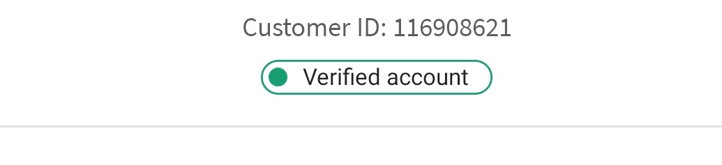 @QBMZ233 @zlj517 If someone wants to help someone, they can also help in space, I am in India and in a lot of trouble. covid 19
Kaal is proving hell for us and family, we have been in a lot of trouble for the last 2 years.
#crowdfunding for me
Pls help me ...
My #skrill I'd plese donate me https://t.co/9UpmdtwJLZ