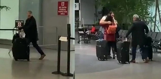 DLRobadoSV's tweet photo. ‼️INTERPOL A EMITIDO ALERTA ROJA INTERNACIONAL PARA CAPTURAR A NORMAN QUIJANO‼️

🚨🚨🚨🚨 https://t.co/3R7fBno1MU