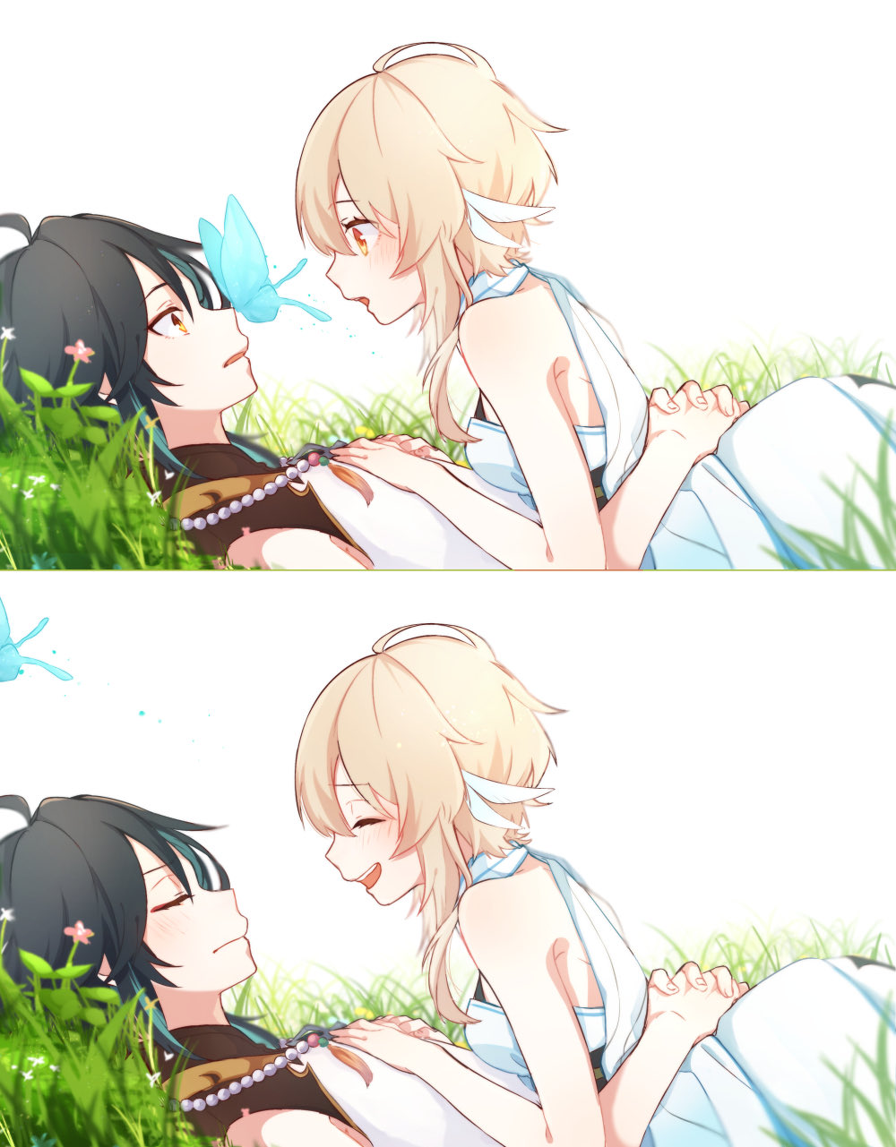 ⭐︎おじょう✩ GOODS/SUPPLY ｜ ゼクストリーム 2025.WINTER ｜ Z/X -Zillions