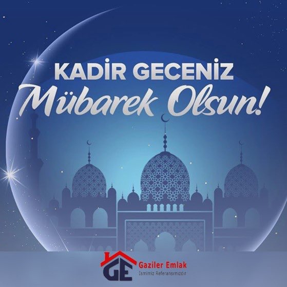 gaziler emlak emlakgir twitter