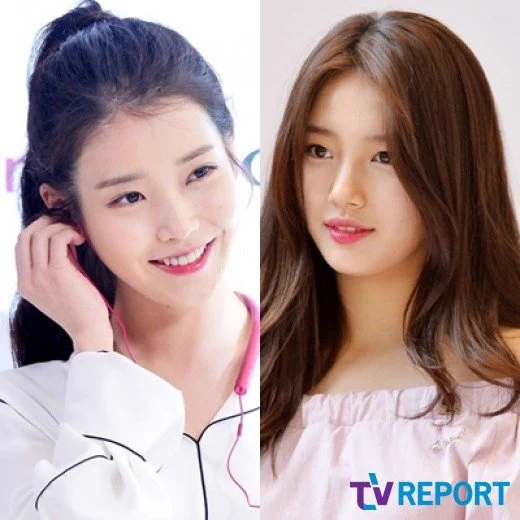 @j3KOhokwQOPrmmj とりあえずスジとIUのせときます。。 