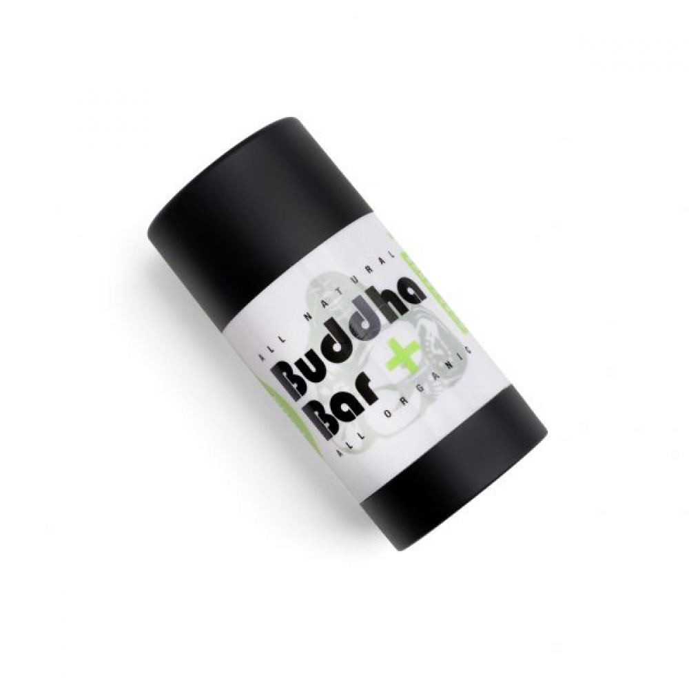 Sixty420's tweet photo. 420Sixty Online Dispensary Canada 🍁🍁
 Miss Envy - Buddha Bar 
ON SALE: 35 
https://t.co/4xj2VDn5La #420sixty https://t.co/d7tpuMyTBx
