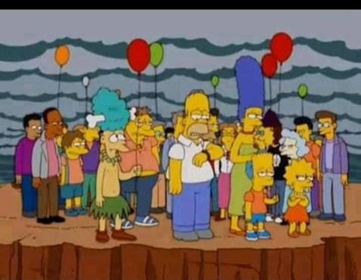 liesilvg's tweet photo. Sudamerica esperando el #CoheteChino https://t.co/99MWJ6bnYt