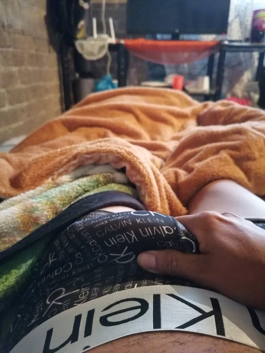 SodiLuis's tweet photo. Hola buenos días! Hoy amanecí caliente🔥 como siempre con muchas ganas de que me cogan 🍑pero como no hay con quien me la voy a jalar 🍆💦 #bareback #gay #heteroscalientes #Texcocogay #cruisingmx #cruisingbareback #cruisinggays #heteroscalientes #heterosengañado #HeteroCurioso https://t.co/YnJcIUn84k