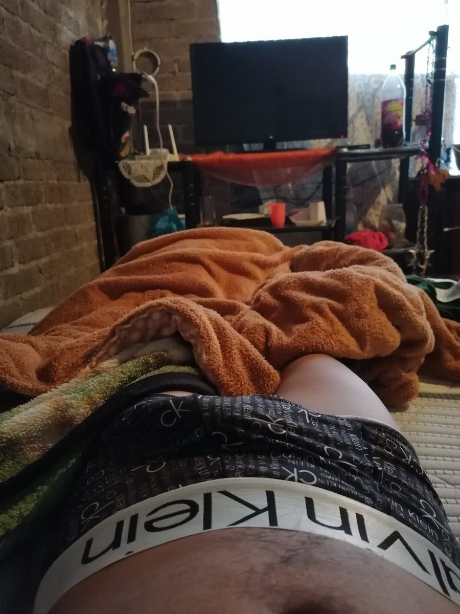 SodiLuis's tweet photo. Hola buenos días! Hoy amanecí caliente🔥 como siempre con muchas ganas de que me cogan 🍑pero como no hay con quien me la voy a jalar 🍆💦 #bareback #gay #heteroscalientes #Texcocogay #cruisingmx #cruisingbareback #cruisinggays #heteroscalientes #heterosengañado #HeteroCurioso https://t.co/YnJcIUn84k