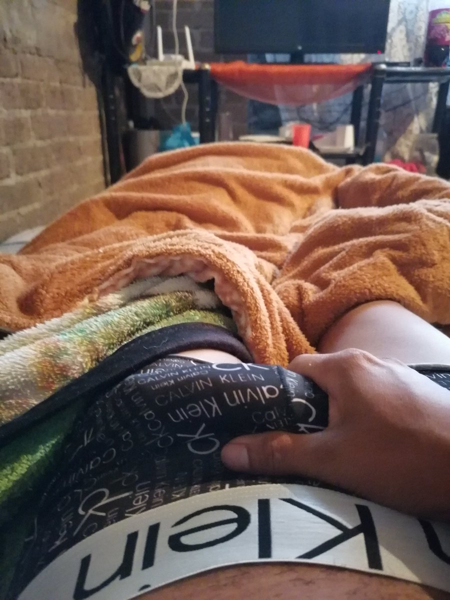 SodiLuis's tweet photo. Hola buenos días! Hoy amanecí caliente🔥 como siempre con muchas ganas de que me cogan 🍑pero como no hay con quien me la voy a jalar 🍆💦 #bareback #gay #heteroscalientes #Texcocogay #cruisingmx #cruisingbareback #cruisinggays #heteroscalientes #heterosengañado #HeteroCurioso https://t.co/YnJcIUn84k