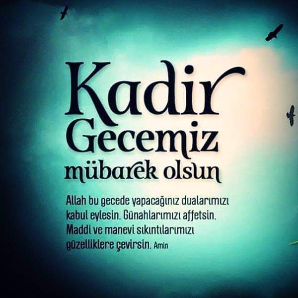 şoför hüseyin💛💙 (@torunhseyin2) on Twitter photo 