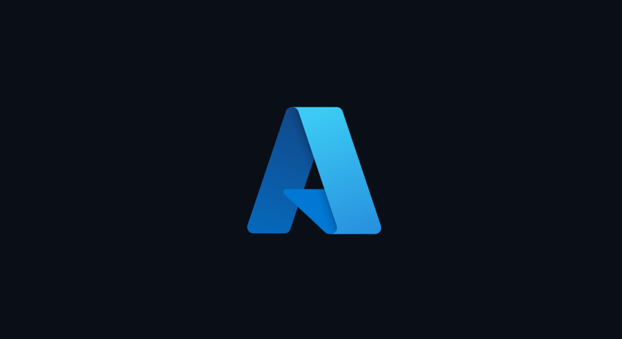 MarczakIO's tweet photo. New #Azure icon with a fluent design. Thoughts?
More info: https://t.co/xhtE7sfWfi https://t.co/LnRSILpxHQ