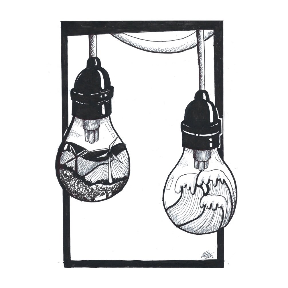 Shazzabby's tweet image. Posting for my 12 YO she had a great time thank you @BordGaisEnergy #weekendRewards #artzone