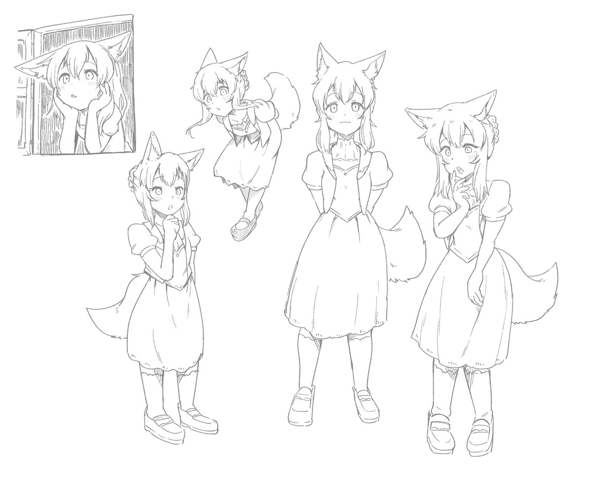 ノーラノーラ 