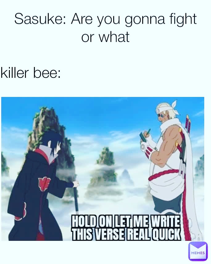 killer bee us goated🐐

𝚕𝚒𝚔𝚎,𝚌𝚘𝚖𝚖𝚎𝚗𝚝 𝚊𝚗𝚍 𝚏𝚘𝚕𝚕𝚘𝚠 𝚏𝚘𝚛 𝚖𝚘𝚛𝚎