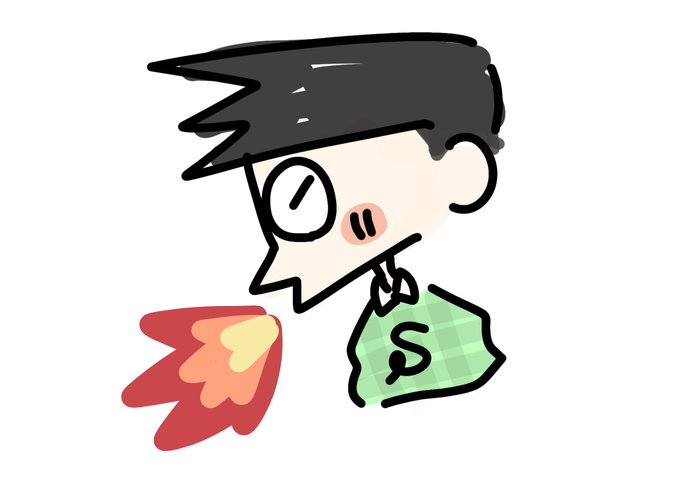 スネ夫のtwitterイラスト検索結果 スネ夫のtwitterイラスト検索結果