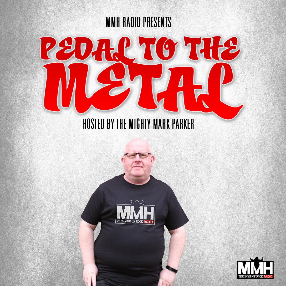 MMH_Radio's tweet photo. Tonights Pedal To The Metal at 6pm featuring the new concept album from #SlavesToFashion @midnitecityuk #HammerKing #STYL @Speedhornuk @WeAreTragedy @sumocyco #NoPossession @alestormband @OfficialVokonis #CvltOvTheSvn @gensdegenerates @The_LSP_Rock @burningwitches_ #Darkside https://t.co/IpjikohMKs